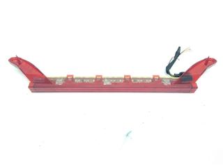 дополнительный стоп-сигнал BMW 1 серия E81/E87 [рестайлинг] E87 2008, 2.0 л., D, N47 D20 A, дизель, 6МКПП, titansilber / 354, хетчбэк 5 дв., задний привод, правый руль, 63256924673