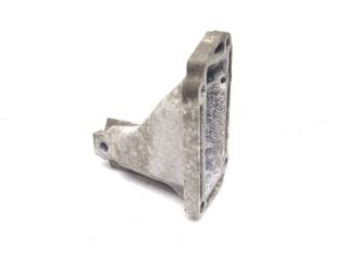 кронштейн двигателя Mercedes-Benz M-Класс W163 [рестайлинг] 2003, 3.7 л., i, M 112.970, бензин, АКПП, brillantsilber / 744, внедорожник 5 дв., полный привод, правый руль, A1122231304, A1122235404