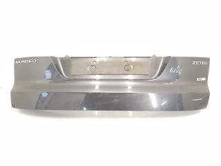 накладка под номер Ford Mondeo 4 поколение 2008, 2.0 л., TDCi, QXBA, дизель, АКПП, серый, универсал, передний привод, правый руль