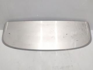 спойлер Hyundai i40 1 поколение VF 2014, 1.7 л., CRD, D4FD, дизель, 6МКПП, серебро, универсал, передний привод, правый руль, 872103Z000