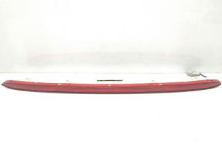 дополнительный стоп-сигнал Honda Civic 8 поколение FN3 2007, 2.2 л., cTDi, дизель, 6МКПП, чёрный, хетчбэк 3 дв., передний привод, правый руль, 34270-SMG-E01