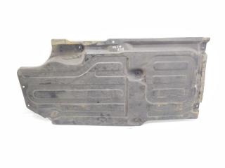 защита днища Mercedes-Benz E-Класс W211/S211 S211 2004, 2.7 л., CDi, OM 647.961, дизель, АКПП, серебро, 744u, универсал, задний привод, правый руль, A2116192238, A2196802206