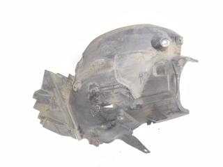 защита арок передняя левая (подкрылок) Mercedes-Benz C-Класс W204/S204 W204 2007, 2.1 л., CDi, OM 646.811, дизель, АКПП, iridiumsilber / 775, седан, задний привод, правый руль, A2046981130