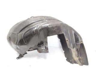 защита арок задняя правая (подкрылок) Subaru Tribeca 1 поколение WX 2006, 3.0 л., i, EZ30D, бензин, АКПП, серый, 65z, внедорожник 5 дв., полный привод, правый руль, 59122XA00A