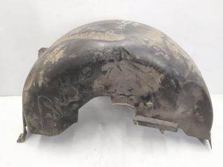 защита арок задняя правая (подкрылок) Land Rover Range Rover 3 поколение L322 2004, 4.4 л., i, M62 B44, бензин, АКПП, sprectral red / 788, внедорожник 5 дв., полный привод, правый руль