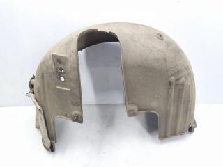 защита арок задняя левая (подкрылок) BMW 7 серия E65/E66/E67 E65 2003, 4.4 л., i, N62 B44, бензин, АКПП, orientblau / 317, седан, задний привод, правый руль, 51718223377