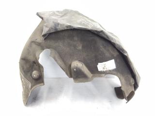 защита арок задняя левая (подкрылок) Mercedes-Benz C-Класс W204/S204 W204 2007, 2.1 л., CDi, OM 646.811, дизель, АКПП, iridiumsilber / 775, седан, задний привод, правый руль