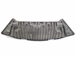 защита бампера (кенгурятник) Mercedes-Benz C-Класс W204/S204 W204 2007, 2.1 л., CDi, OM 646.811, дизель, АКПП, iridiumsilber / 775, седан, задний привод, правый руль, A2045200723