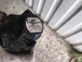 клапан EGR Ford Fiesta 5 поколение [рестайлинг] 2008, 1.4 л., TDCi, F6JB, дизель, 5МКПП, чёрный, хетчбэк 5 дв., передний привод, правый руль, 9658203780 - фото №4