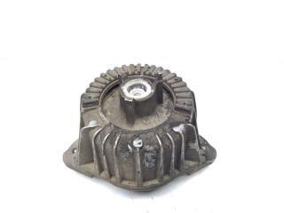 подушка крепления двигателя Mercedes-Benz E-Класс W212/S212/C207/A207 2011, 2.2 л., CDi, OM 651.924, дизель, АКПП, iridiumsilber / 775, седан, задний привод, правый руль, A2042406017, A2042405017