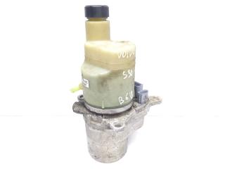 электрогидроусилитель руля Volvo C30 1 поколение [рестайлинг] 2011, 2.0 л., D, D 5204 T5, дизель, 6МКПП, black sapphire / 452, хетчбэк 3 дв., передний привод, правый руль, 9V613K514AC