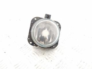 фара противотуманная левая Jaguar X-Type 1 поколение X400 2004, 2.0 л., TDCi, FMBA, дизель, 5МКПП, зелёный, седан, передний привод, правый руль, 1X43-15200-AA, 89201561