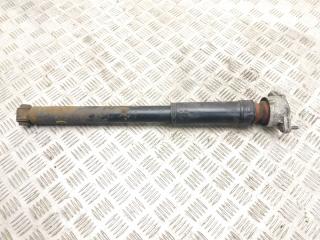 амортизатор задний левый Mercedes-Benz E-Класс W212/S212/C207/A207 2011, 2.2 л., CDi, OM 651.924, дизель, АКПП, iridiumsilber / 775, седан, задний привод, правый руль