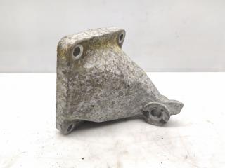 кронштейн (крепление) SsangYong Rexton 1 поколение [рестайлинг] Y200 2004, 2.7 л., XDI, D27DT, дизель, 5МКПП, prism blue / baf, внедорожник 5 дв., полный привод, правый руль, A6622234204