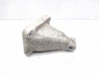 кронштейн (крепление) SsangYong Rexton 1 поколение [рестайлинг] Y200 2004, 2.7 л., XDI, D27DT, дизель, 5МКПП, prism blue / baf, внедорожник 5 дв., полный привод, правый руль, A6622234104