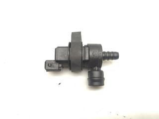 клапан вентиляции топливного бака BMW 3 серия E46 [рестайлинг] 2004, 1.8 л., i, N42 B18 A, бензин, 5МКПП, japanrot / 438, седан, задний привод, правый руль, 7512581