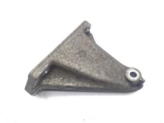 кронштейн двигателя Mercedes-Benz CLK-Класс C209/A209 C209 2004, 3.2 л., i, M 112.955, бензин, АКПП, синий, 345u, купе, задний привод, правый руль, A1122232004