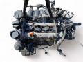 двигатель Volkswagen Golf Plus 1 поколение 2006, 1.4 л., FSI, BLN, бензин, 5МКПП, tornadorot / ly3d, хетчбэк 5 дв., передний привод, правый руль, BLN - фото №5