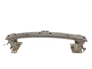 усилитель бампера переднего Mazda 5 1 поколение [рестайлинг] CR 2010, 2.0 л., i, LF-DE, бензин, АКПП, brilliant black / a3f, минивэн, передний привод, правый руль, C235-50-070C