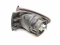 фонарь задний левый SEAT Altea 1 поколение 2008, 1.9 л., TDi PD, BXE, дизель, 5МКПП, красный, минивэн, передний привод, правый руль, 5P0945095E, 5P0945111B - фото №2