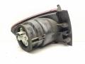 фонарь задний правый SEAT Altea 1 поколение 2008, 1.9 л., TDi PD, BXE, дизель, 5МКПП, красный, минивэн, передний привод, правый руль, 5P0945096E, 5P0945112B - фото №2