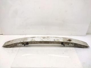 усилитель бампера переднего Mercedes-Benz C-Класс W203/S203/CL203 W203 2000, 1.8 л., Kompr, M 271.940, бензин, 6МКПП, smaragdschwarz / 189, седан, задний привод, правый руль, A2036203134