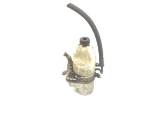 электрогидроусилитель руля Saab 9-3 2 поколение 2006, 1.8 л., i, Z 18 XE, бензин, 5МКПП, silver / 268, универсал, передний привод, правый руль