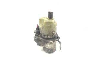 электрогидроусилитель руля Volvo S40 2 поколение 2005, 1.6 л., D, D 4164 T, дизель, 6МКПП, синий, седан, передний привод, правый руль, 30742307