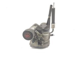 электрогидроусилитель руля Peugeot 308 T7 2009, 1.4 л., i, 8FS (EP3), бензин, 5МКПП, синий, хетчбэк 5 дв., передний привод, правый руль, 9686207180