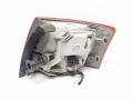 фонарь задний левый Audi A4 B7 2006, 2.0 л., TDi PD, BRE, дизель, 6МКПП, чёрный, универсал, передний привод, правый руль, 8E9945095E - фото №2