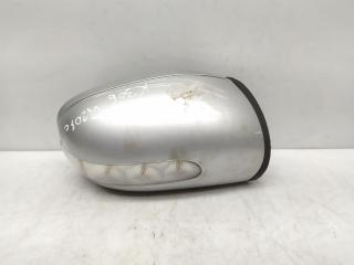 зеркало наружное правое Mercedes-Benz C-Класс W203/S203/CL203 CL203 2003, 3.2 л., i, M 112.946, бензин, 6МКПП, brillantsilber / 744, хетчбэк 3 дв., задний привод, правый руль, A2038106476