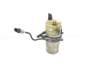 электрогидроусилитель руля Volvo V50 1 поколение 2005, 2.0 л., D, D 4204 T, дизель, 6МКПП, чёрный, универсал, передний привод, правый руль, 4N513K514DP, 30748170