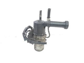 электрогидроусилитель руля Peugeot 3008 1 поколение 2010, 1.6 л., HDi, 9HZ (DV6TED4), дизель, робот, gris shark / ktp, внедорожник 5 дв., передний привод, правый руль