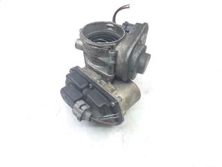 клапан EGR Volkswagen Passat B6 2005, 2.0 л., TDi PD, BKD, дизель, 6МКПП, серый, универсал, передний привод, правый руль, 03G131501