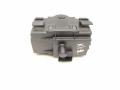 переключатель света BMW 3 серия E90/E91/E92/E93 E90 2005, 2.0 л., D, M47N 204 D4, дизель, АКПП, titansilber / 354, седан, задний привод, правый руль, 693279402 - фото №2