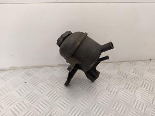 бачок гидроусилителя Mercedes-Benz M-Класс W163 [рестайлинг] 2002, 2.7 л., CDi, OM 612.963, дизель, АКПП, brillantsilber / 744, внедорожник 5 дв., полный привод, правый руль, A2034600083