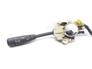 переключатель подрулевой (стрекоза) Mercedes-Benz C-Класс W203/S203/CL203 CL203 2002, 2.0 л., Kompr, M 111.955, бензин, АКПП, aventurinorange / 487, хетчбэк 3 дв., задний привод, правый руль, 2035450010