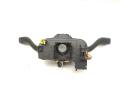 переключатель подрулевой (стрекоза) Audi A4 B6 2001, 1.9 л., TDi PD, AVB, дизель, 5МКПП, бордовый, седан, передний привод, правый руль, 8E0953549S - фото №2