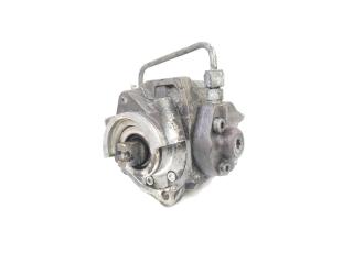 ТНВД Toyota Avensis 2 поколение (T250) 2005, 2.2 л., D-4D, 2AD-FTV, дизель, 6МКПП, чёрный, универсал, передний привод, правый руль, 22100-0R010, HU2940000316