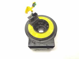 шлейф руля Kia Carnival VQ 2010, 2.2 л., CRDi, D4HB, дизель, 6МКПП, серебро, минивэн, передний привод, правый руль