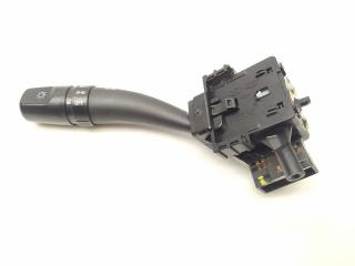 переключатель подрулевой (стрекоза) Kia Carnival VQ 2010, 2.2 л., CRDi, D4HB, дизель, 6МКПП, серебро, минивэн, передний привод, правый руль, 93410-4D000