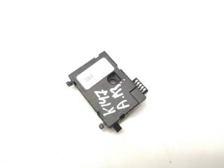 датчик угла поворота руля Audi A3 8P/8PA [рестайлинг] 2005, 2.0 л., TDi PD, BKD, дизель, 6МКПП, чёрный, хетчбэк 5 дв., передний привод, правый руль, 1K0959654