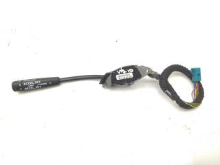 переключатель круиз-контроля Mercedes-Benz E-Класс W210/S210 [рестайлинг] 2001, 3.2 л., CDi, OM 613.961, дизель, АКПП, серебро, 774u, седан, задний привод, правый руль, 2085450424