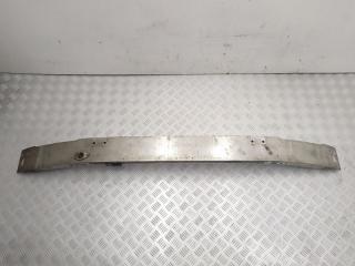 усилитель бампера переднего Mercedes-Benz C-Класс W203/S203/CL203 [рестайлинг] CL203 2005, 1.8 л., i, M 271.946, бензин, АКПП, серебро, 775u, хетчбэк 3 дв., задний привод, правый руль