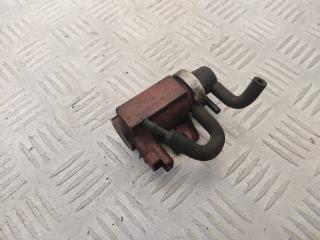 клапан управления турбиной (актуатор) Mazda 3 1 поколение [рестайлинг] BK 2007, 1.6 л., D, Y646, дизель, 5МКПП, серебро, хетчбэк 5 дв., передний привод, правый руль, 9652570180