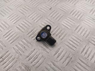 датчик абсолютного давления Mercedes-Benz C-Класс W203/S203/CL203 [рестайлинг] 2006, 1.8 л., Kompr, M 271.946, бензин, АКПП, черный, седан, задний привод, правый руль, A0061531428, A0041533128, A0051537228, A0041533328