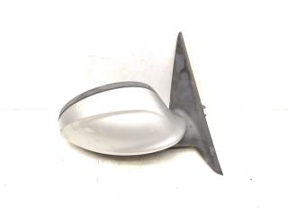 зеркало наружное правое BMW 3 серия E90/E91/E92/E93 E90 2006, 2.0 л., i, N46 B20 B, бензин, 6МКПП, titansilber / 354, седан, задний привод, правый руль