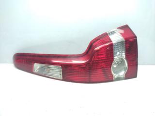 фонарь задний правый Volvo V50 1 поколение 2007, 2.0 л., D, D 4204 T, дизель, 6МКПП, серебро, универсал, передний привод, правый руль, 30698920