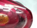 фонарь задний левый Fiat Bravo 2 поколение 2007, 1.4 л., Ti, 198 A4.000, бензин, 6МКПП, blu avio / 890, хетчбэк 5 дв., передний привод, правый руль, 51757544 - фото №3