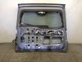 крышка багажника (дверь 3-5) Honda CR-V 2 поколение [рестайлинг] RD9 2005, 2.2 л., cTDi, N22A2, дизель, 6МКПП, серый, внедорожник 5 дв., полный привод, правый руль, 68100-SKN-E00ZZ - фото №2